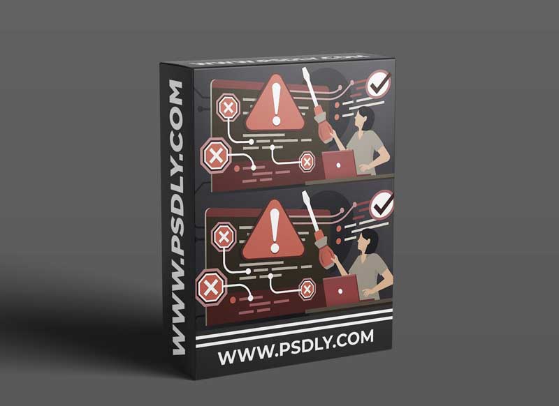 ASP.NET Core: Exception Handling