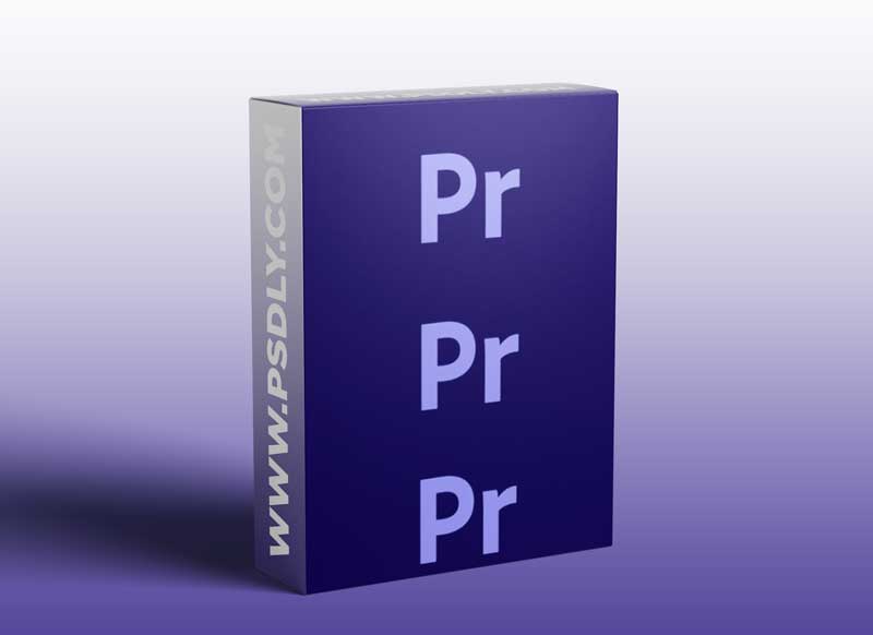 Adobe Premiere Pro 2021 Ultimate Course