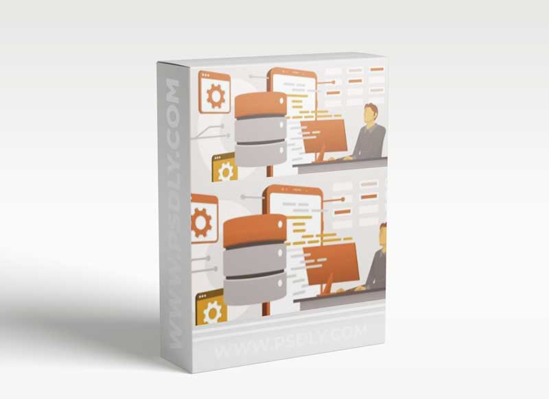 Android Development Essential Training: 4 Working with Data