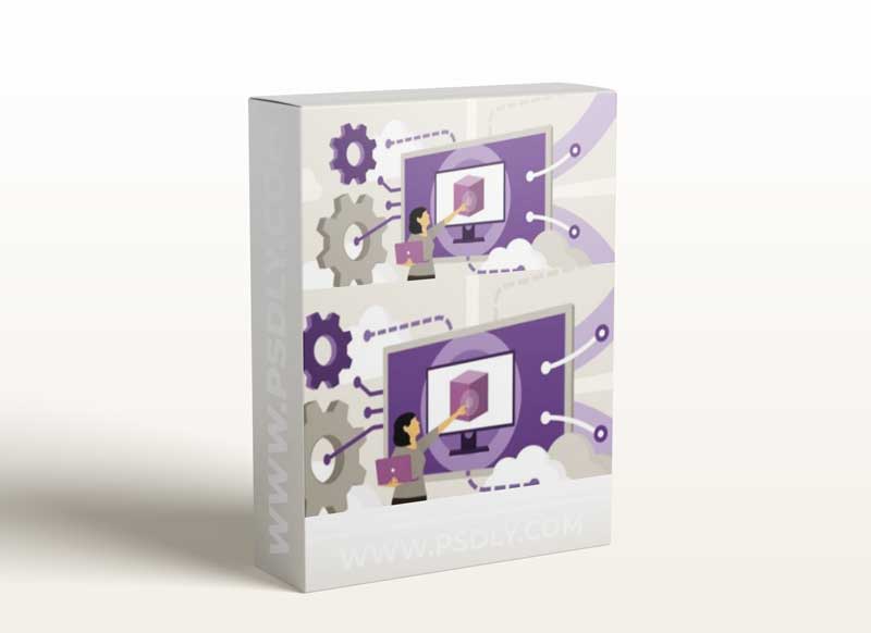 Azure Administration: Deploy and Manage Compute Resources