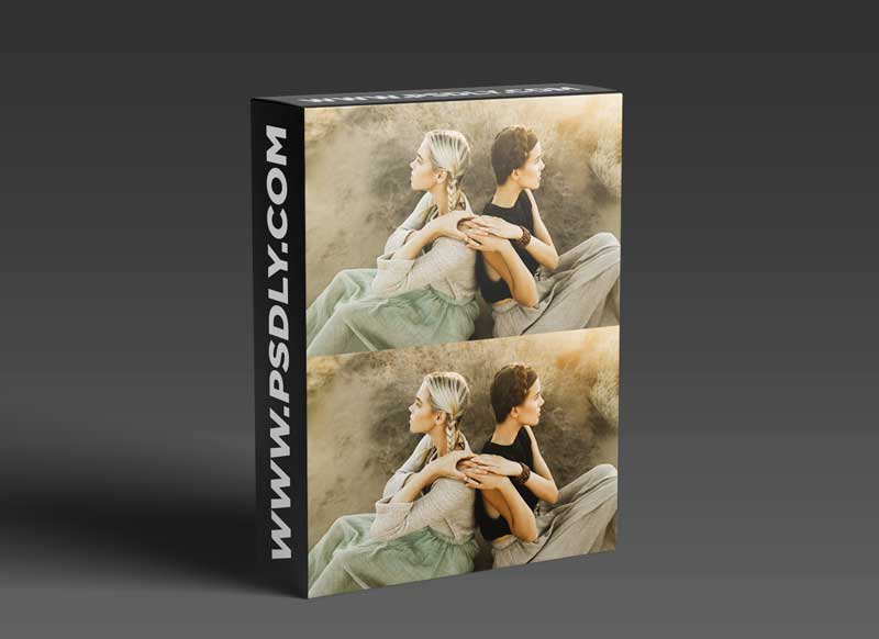 Ben Sasso – EDITING and CONSISTENCY Class