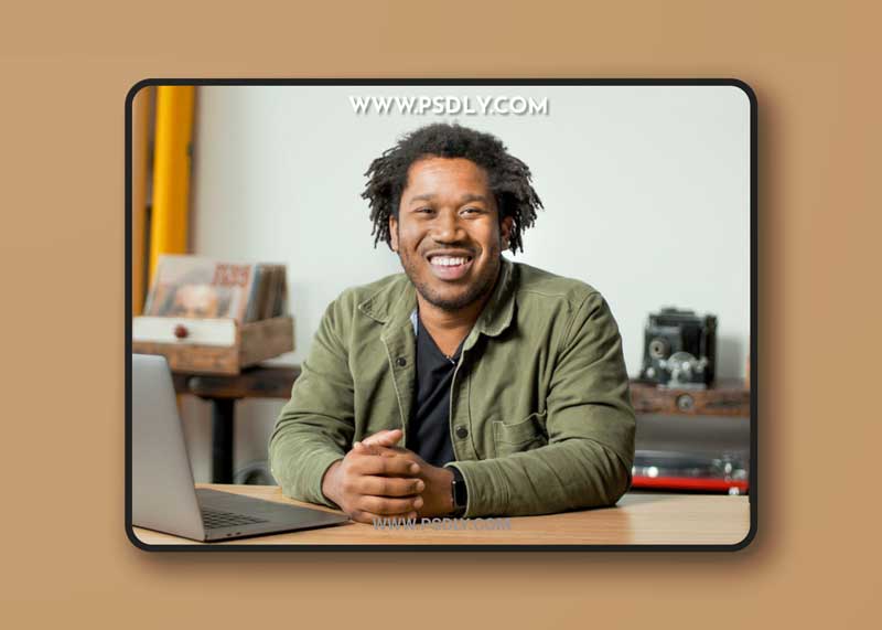 Brand Photography: Five Steps for Making Your Visual Language More Inclusive