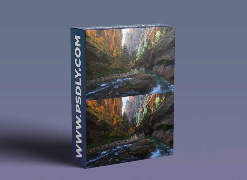 Eric Bennett - "Flourishing Life" From Start to Finish