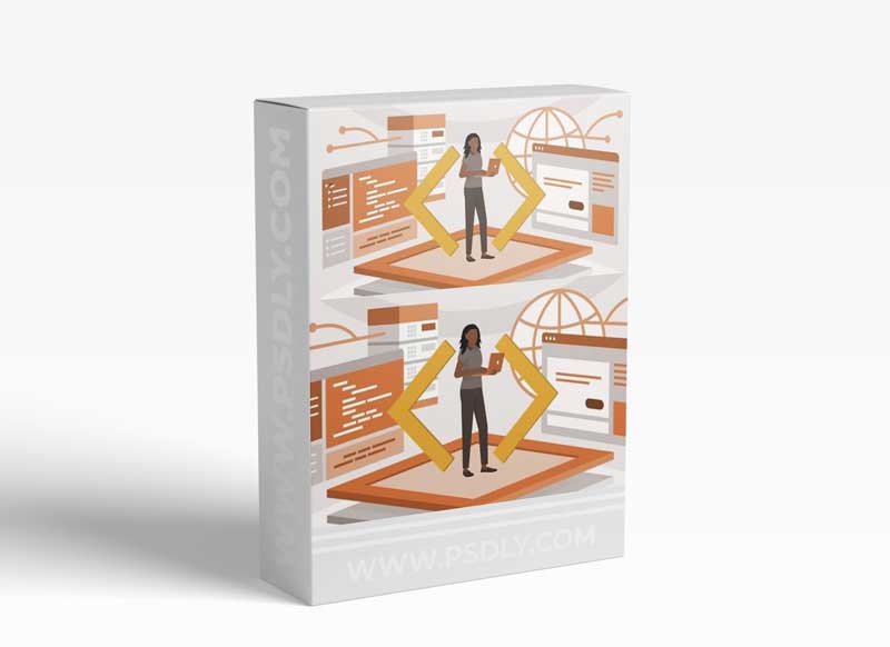 Getting Started as a Full-Stack Web Developer