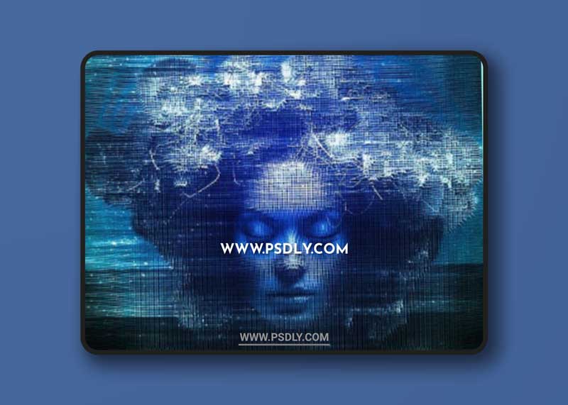 GraphicRiver - Grid 24027428 - Photoshop Action