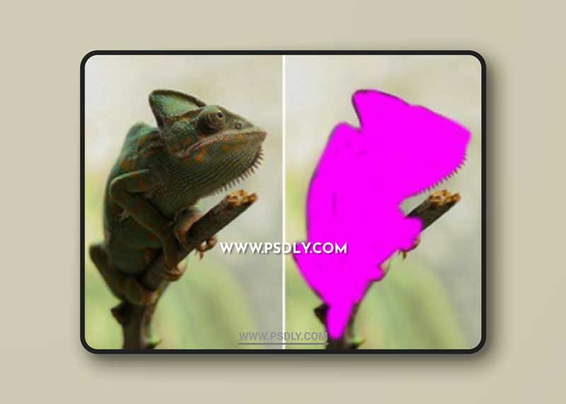 Graphicriver - 11823191 Circles Photoshop Action