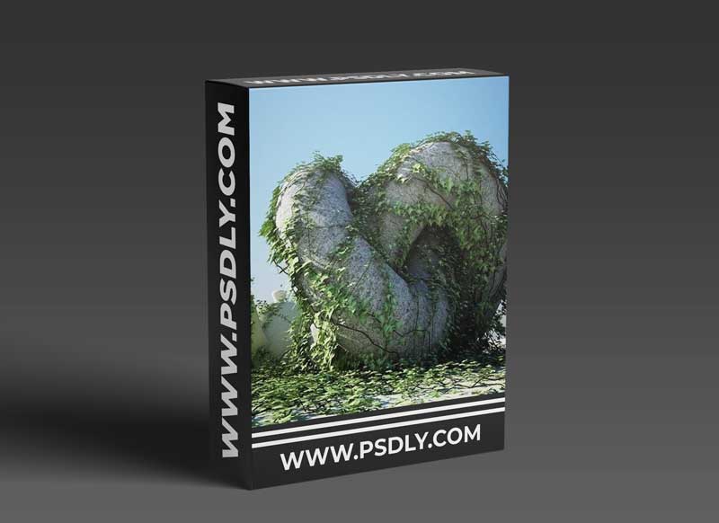 Gtools Ivy Generator 0.75 Max 2018-2021