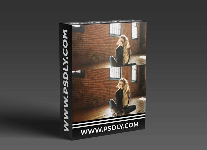 India Earl Photography - The Workflow Workshop