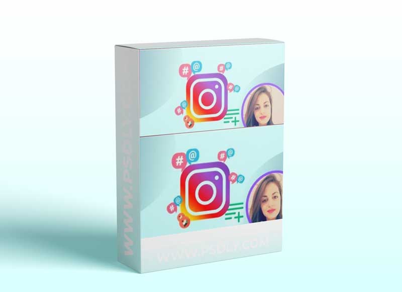 Instagram Marketing: Leverage Instagram To Promote Your Business