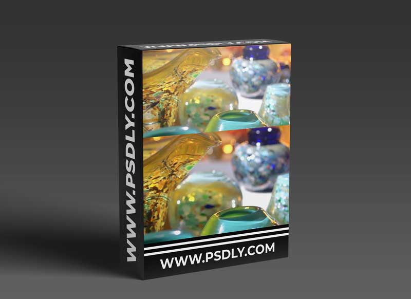 Introduction to Video Color Correction