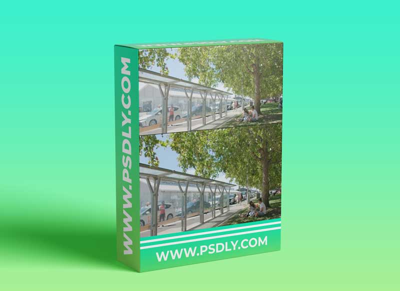 Juan Melana - P4K2ALEXA (Blackmagic Pocket 4K/6K Arri Look)