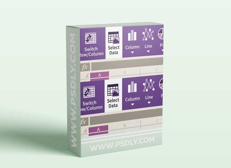 Learning Excel for the web (Office 365/Microsoft 365)