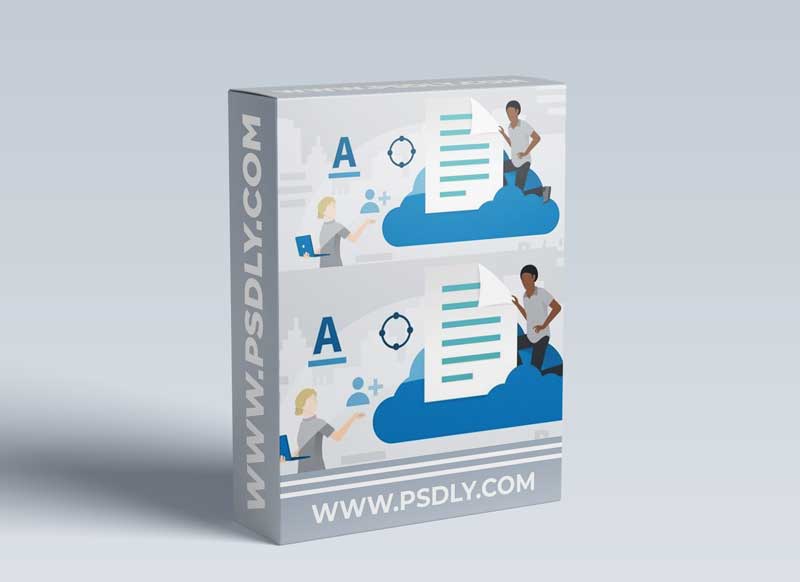 Learning Word for the web (Office 365/Microsoft 365)