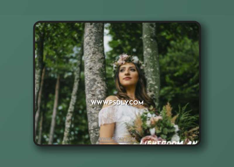 Loweday Wedding Presets - LR and ACRLoweday Wedding Presets - LR and ACR