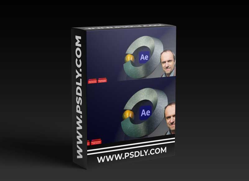 Master After Effects - Tips & Tricks