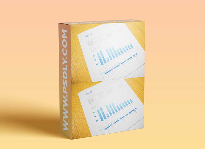 Mastering Excel Tables: How to Make and Use Them Like a Pro