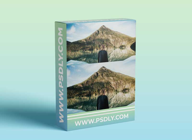 Matti Haapoja - Cinematic Color Grading Course