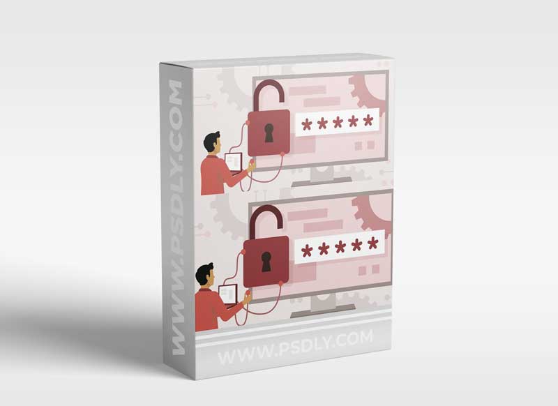 Microsoft 365: Manage Access and Authentication