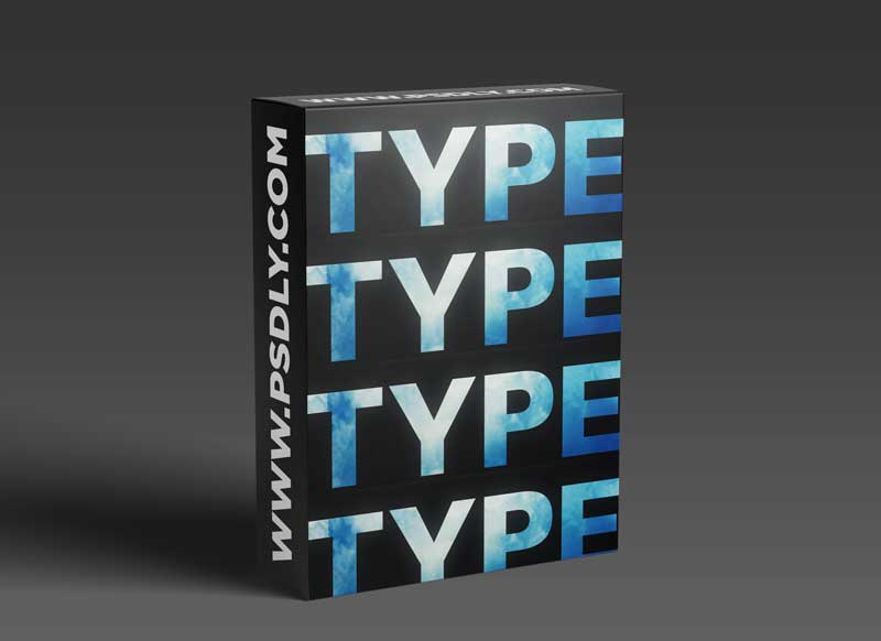 Motionscience.tv - Typography 101