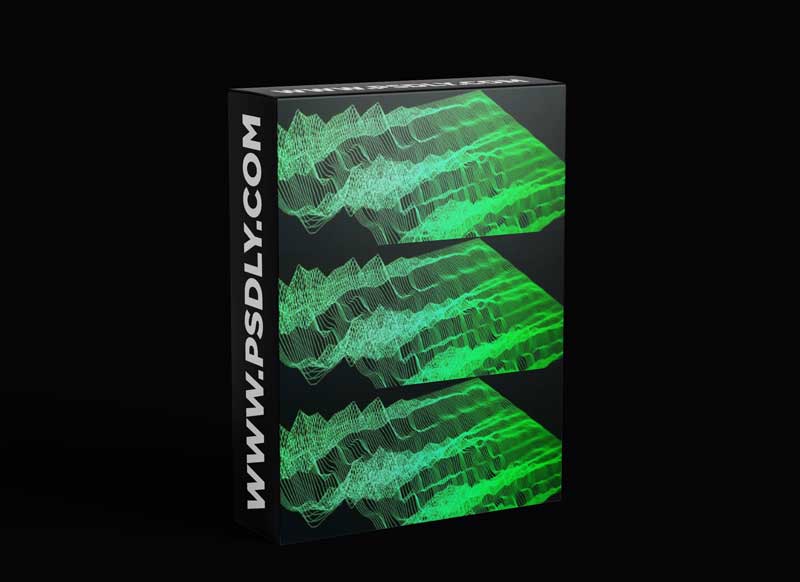 Music Protest Wavetable Sound Design Strategy