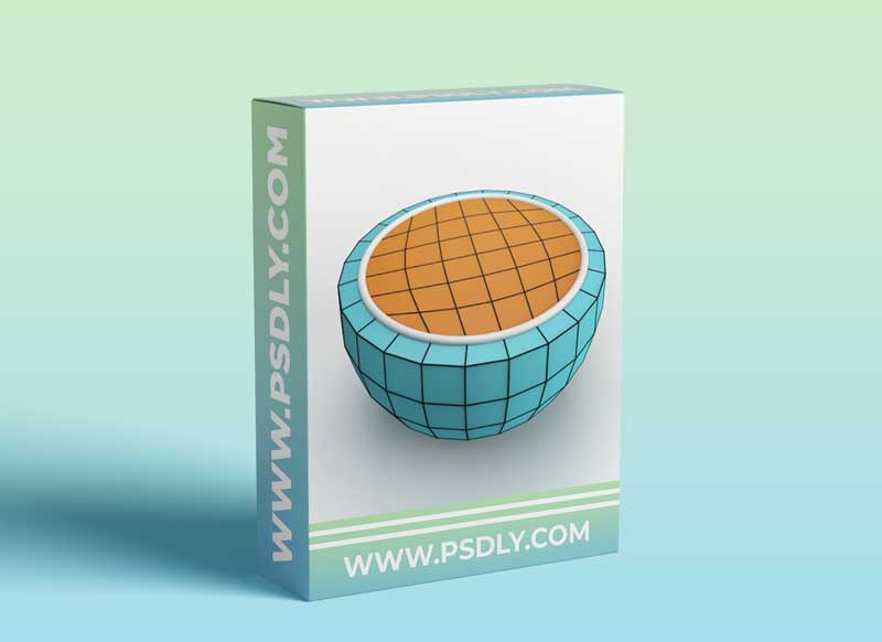 Nitro4D NitroCap v1.5 for Cinema 4D