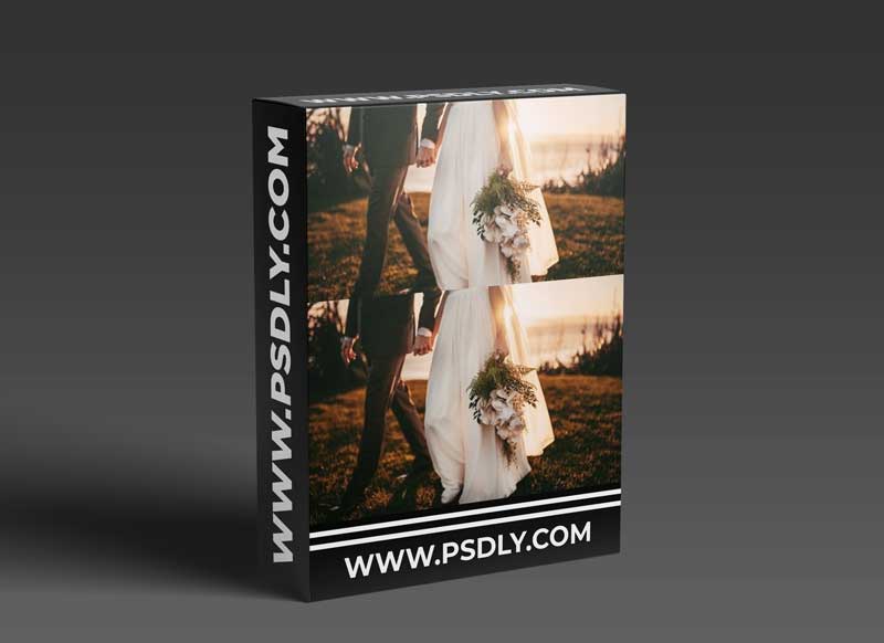 Tales of the Moment: Your Secret Formula for Picture Perfect with Olga Levien