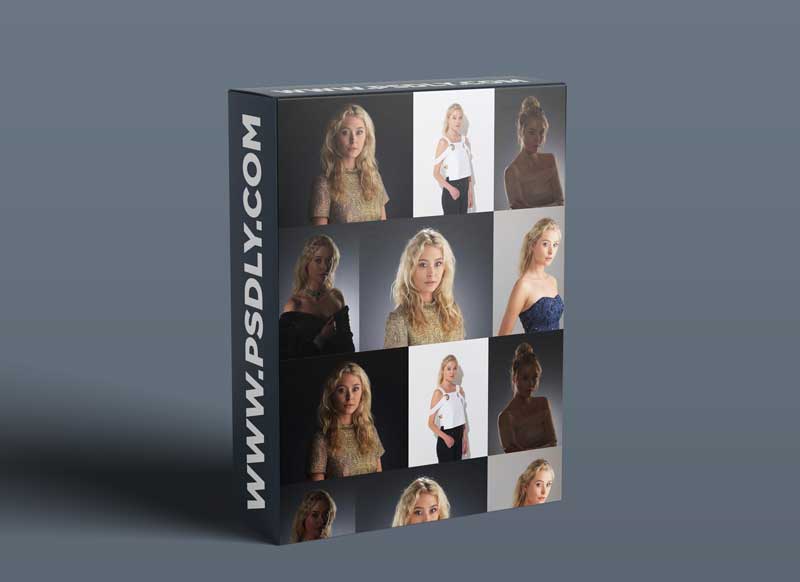 The Emotion of Light – Karl Taylor Education