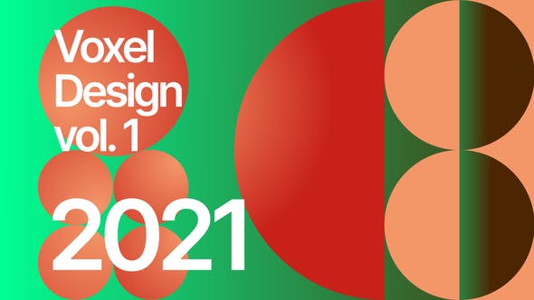 Videohive Nova Titles 32869543