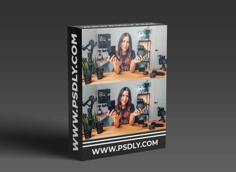 Travel Videography: What Gear You'll Need!