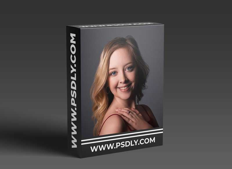 Unmesh Dinda - 7 Advanced Blend Mode Tricks for Pro Photoshop Users