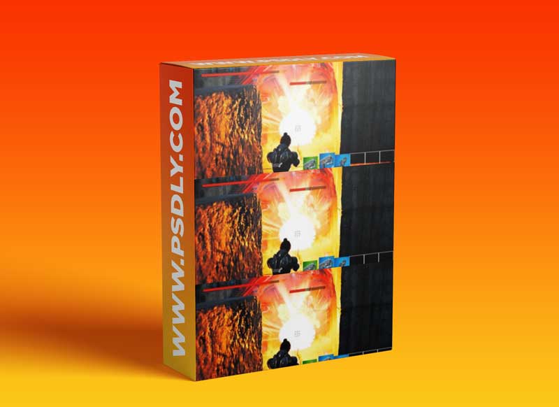 Unreal Engine C++ The Ultimate Shooter Course (Updated 06/2021)