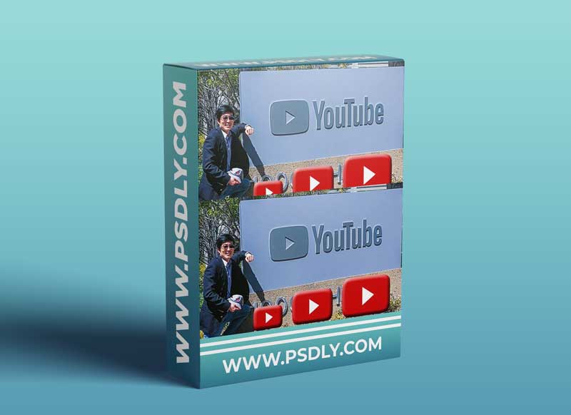 YouTube SEO Marketing and Ranking Masterclass for Growth