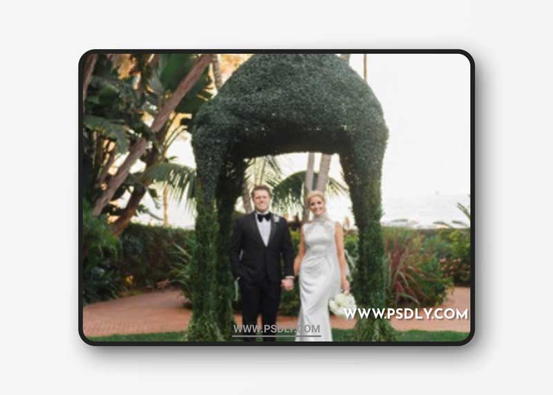 Jana Williams Lightroom Presets