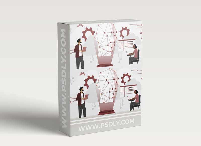 Artificial Intelligence for Students