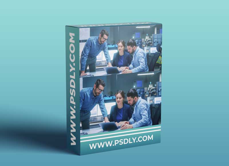 AutoCAD 2021 : The Ultimate Beginner Fast Track