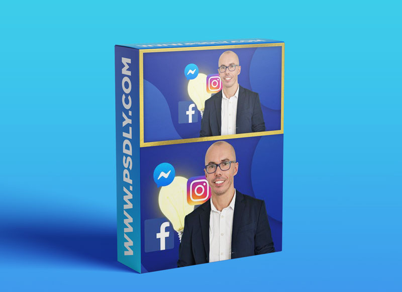 BEST of Facebook Ads: Facebook Ads 2021 ULTIMATE PRO Edition