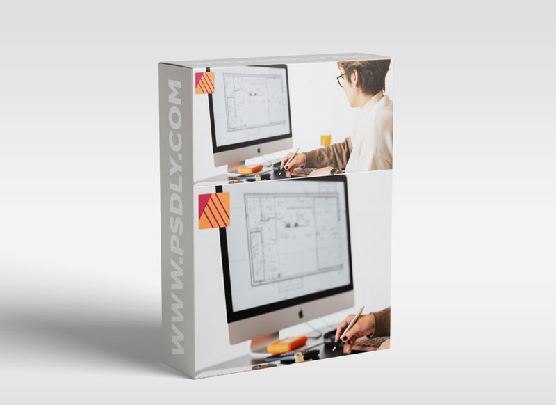 Beginner's Jumpstart Guide to Afinity Publisher