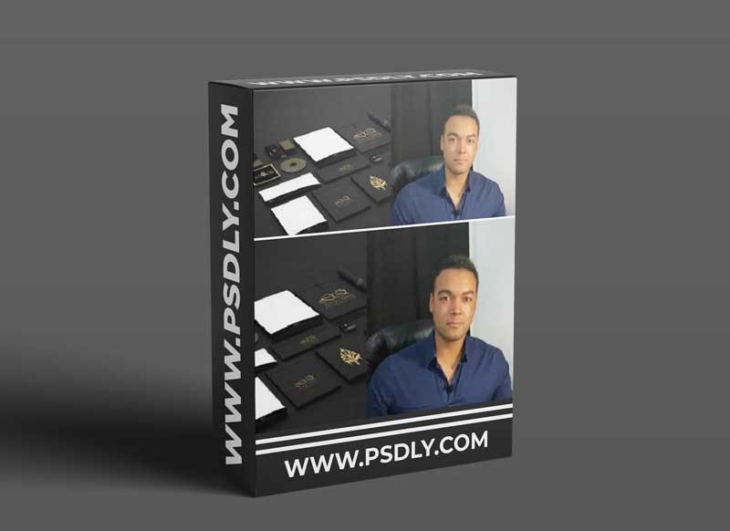 Brand Identity Design Process: Develop an Efficient Workflow for Clients