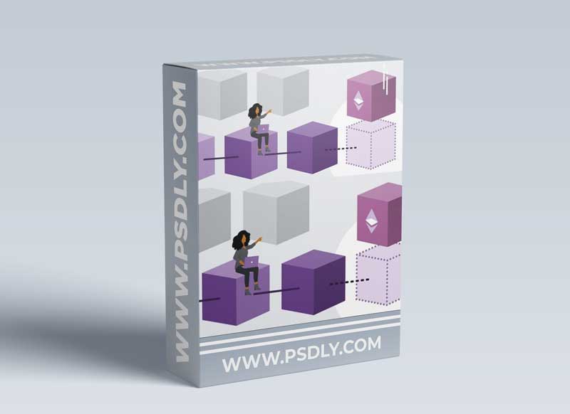 Building an Ethereum Blockchain App: 1 Introduction to Blockchain