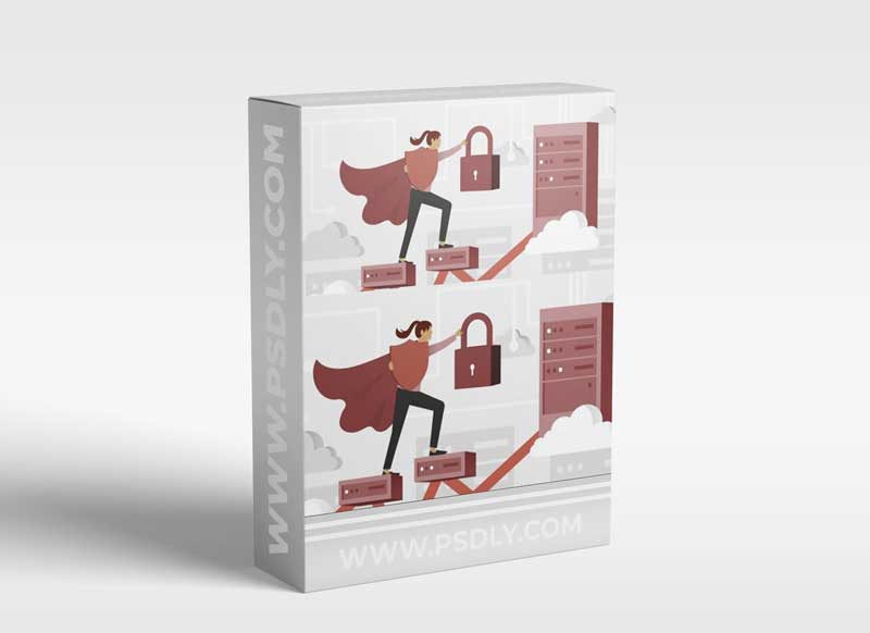 CRISC Cert Prep: 2 IT Risk Assessment