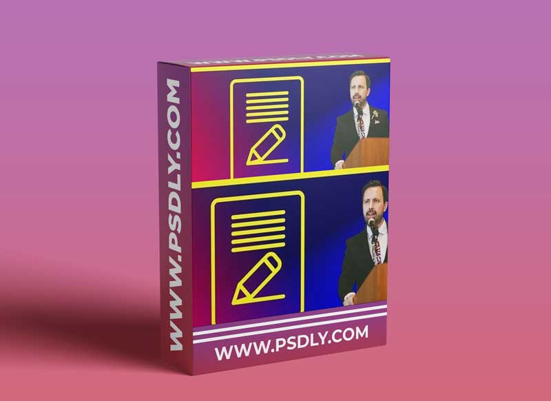 Content Creation & Content Writing for B2B Content Marketing