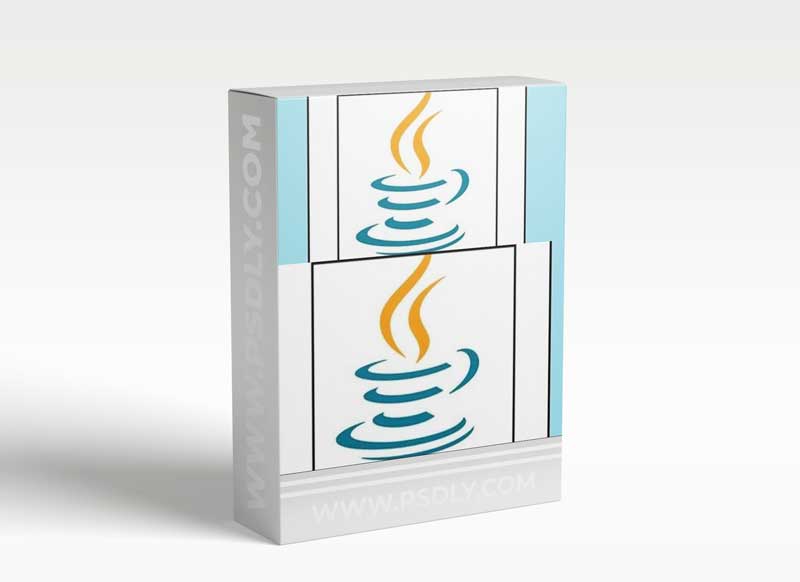 Core Java - Full course
