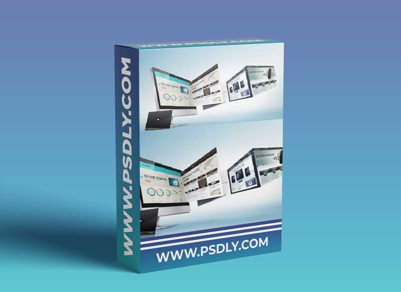 Create a Divi-Themed WordPress Website