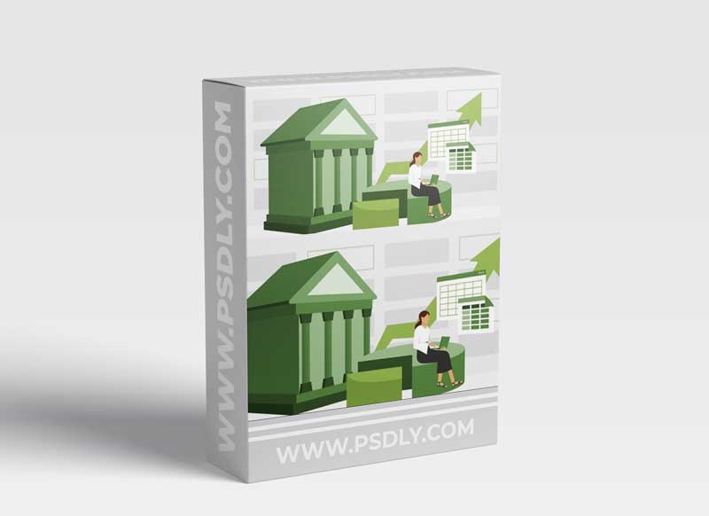 Excel for Banking Professionals