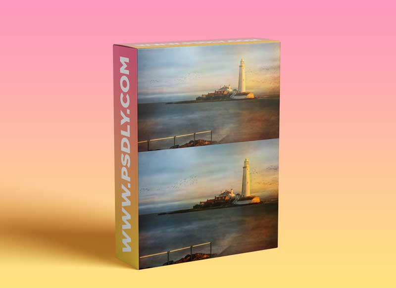 Fine Art Landscape Photography Course with Trudy Kepke