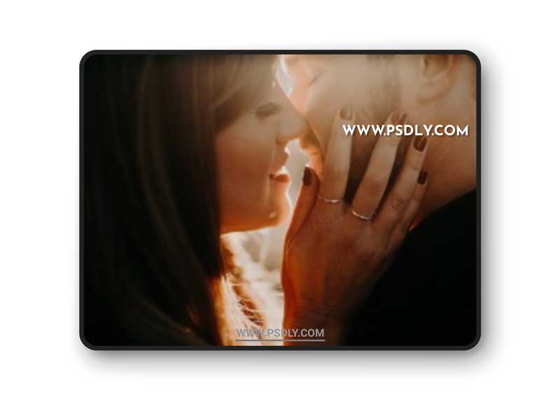 G-Presets - PACK 01 Styles for Capture One Prov