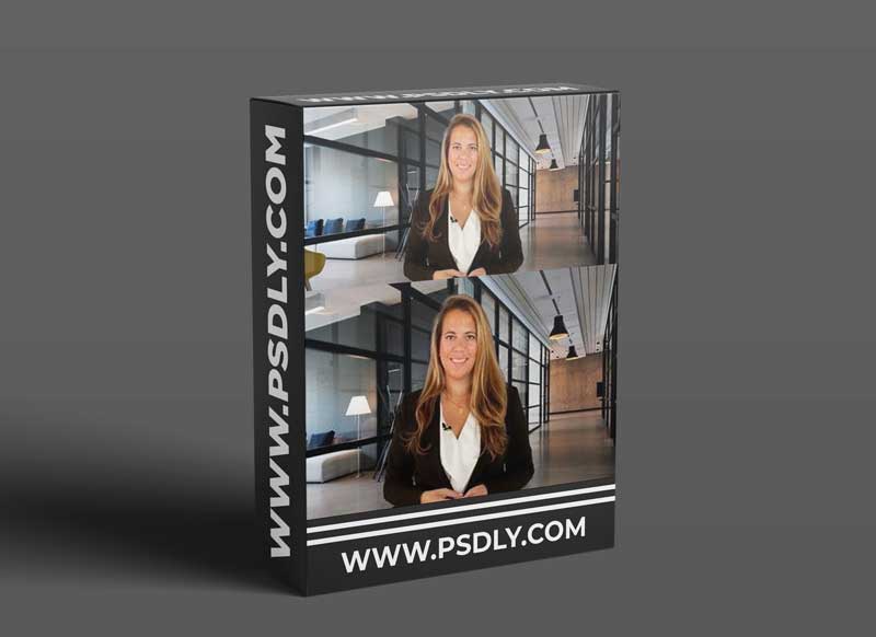 Get your Dream Job in Germany! Course from HR professional