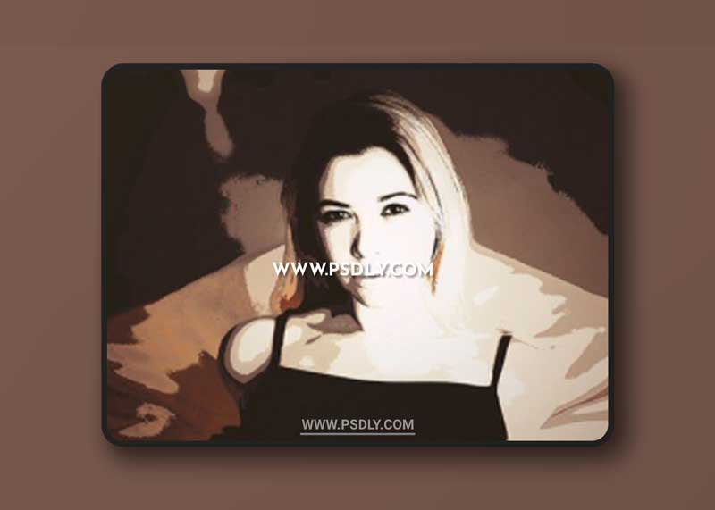 Graphicriver - 22139228 cartoon colorful day effect