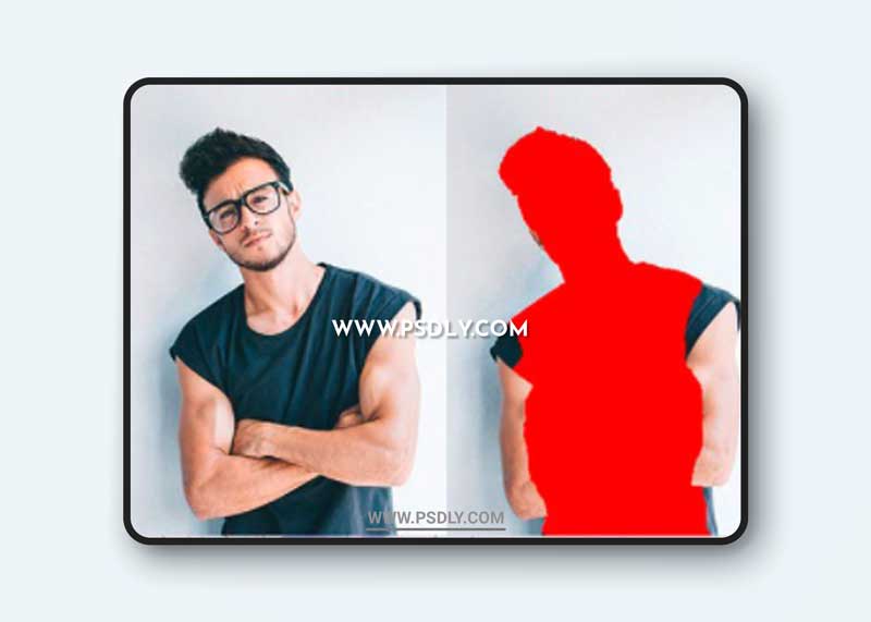 Graphicriver - Draw Painting Ps Action 21634935