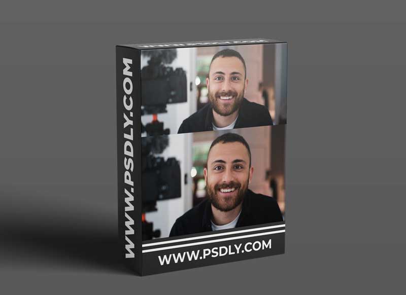 How to Speak Confidently On Camera: A Guide for Content Creators